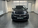 Volkswagen Polo 1.6 MPI MT (110 л.с.) 2020