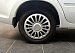 ВАЗ (LADA) Granta 1.6 MT (90 л.с.) 2022