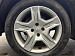 Renault Logan Stepway 1.6 MT (113 л.с.) 2019