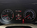 Kia K5 2.0 MPI AT (150 л.с.) 2020