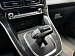 HAVAL M6 1.5 AMT (143 л.с.) 2024