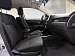 Mitsubishi Outlander 2.0 CVT (146 л.с.) 2019