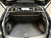 Hyundai Creta 1.6 MT (123 л.с.) 2016