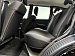 ВАЗ (LADA) Niva Travel 1.7 MT (80 л.с.) 2022
