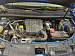 Renault Sandero Stepway 1.6 MT (82 л.с.) 2019