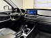 Chery Tiggo 4 Pro 1.5 MT (113 л.с.) 2023