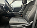 Haval Dargo 2.0 4WD AMT (192 л.с.) 2022
