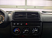 ВАЗ (LADA) Niva Legend 1.7 MT (83 л.с.) 2022