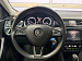 Skoda Rapid 1.6 MPI AT (110 л.с.) 2017