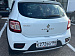 Renault Sandero Stepway 1.6 MT (82 л.с.) 2019