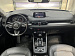 Mazda CX-5 2.0 4WD AT (150 л.с.) 2020
