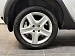 Renault Sandero Stepway 1.6 MT (82 л.с.) 2017