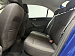 Skoda Rapid 1.6 MPI AT (110 л.с.) 2017