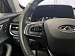 Chery Tiggo 4 Pro 1.5 CVT (147 л.с.) 2022