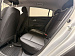 Kia Rio X 1.6 MT (123 л.с.) 2020