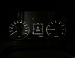 Chery Tiggo 4 Pro 1.5 MT (113 л.с.) 2024