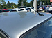 ВАЗ (LADA) Niva Legend 1.7 MT (83 л.с.) 2022
