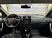 Renault Sandero Stepway 1.6 MT (82 л.с.) 2017