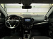 ВАЗ (LADA) Vesta 1.8 MT (122 л.с.) 2020