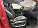 Chery Tiggo 7 Pro 1.5 CVT (147 л.с.) 2020