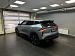 Geely Cityray 1.5T DCT (147 л.с.) 2024