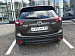 Mazda CX-5 2.5 4WD AT (192 л.с.) 2016