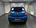 Renault Sandero Stepway 1.6 MT (82 л.с.) 2018