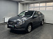 ВАЗ (LADA) Granta 1.6 MT (90 л.с.) 2025