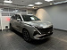 Москвич M90 2026