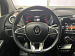 Renault Kaptur 1.3 TCe 4WD CVT (150 л.с.) 2020