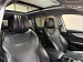 Chery Tiggo 8 Pro Max 2.0 4WD AMT (197 л.с.) 2022