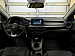 KIA Cerato 1.6 MT (128 л.с.) 2019