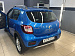 Renault Sandero Stepway 1.6 MT (82 л.с.) 2019