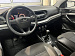 ВАЗ (LADA) Vesta 1.6 MT (106 л.с.) 2023