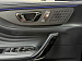 EXEED LX 1.6T 4WD DCT (150 л.с.) 2024