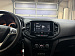 ВАЗ (LADA) XRAY Cross 1.6 CVT (113 л.с.) 2021