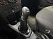 Renault Logan Stepway 1.6 MT (113 л.с.) 2019