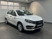 ВАЗ (LADA) Vesta 1.6 MT (106 л.с.) 2023