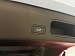 Geely Cityray 1.5T DCT (147 л.с.) 2024