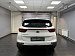 Kia Sportage 2.0 MPI AT (150 л.с.) 2019