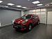 KIA Sportage 2.0 MPI 4WD MT (150 л.с.) 2019
