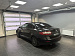 Renault Fluence 1.6 MT (106 л.с.) 2013