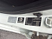 Hyundai Solaris 1.6 MT (123 л.с.) 2012