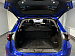 EXEED LX 1.5 T CVT (147 л.с.) 2023
