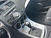 Mazda 3 1.6 AT (105 л.с.) 2010