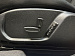 Ford Mondeo 2.3 AT (161 л.с.) 2010