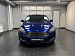 Ford Focus 1.6 PowerShift (125 л.с.) 2019