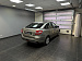 ВАЗ (LADA) Granta 1.6 MT (106 л.с.) 2021
