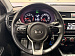 Kia Rio X 1.6 MT (123 л.с.) 2020