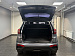 Hyundai Creta 2.0 4WD AT (150 л.с.) 2019